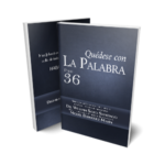 [:es]Portada_quedese_con_la_palabra_parte36-mock[:]