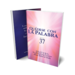 [:es]portada_quedese_con_la_palabra_parte37-mock[:]