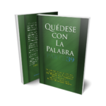 [:es]portada_quedese_con_la_palabra_parte39[:]