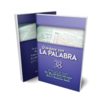 [:es]quedese_con_la_palabra_parte-38-mock[:]