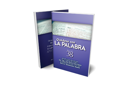[:es]quedese_con_la_palabra_parte-38-mock[:]