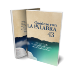 [:es]portada_quedese_con_la_palabra_parte43[:]