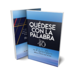 [:es]quedese_con_la_palabra_parte40_portada-mock[:]