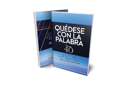 [:es]quedese_con_la_palabra_parte40_portada-mock[:]