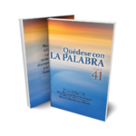 [:es]quedese_con_la_palabra_parte41_mock[:]
