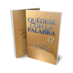 [:es]quedese_con_la_palabra_parte42_portada[:]