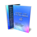 [:es]Portada_45_QCLP-mock[:]