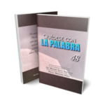 [:es]portada_quedese_con_la_palabra_parte48[:]