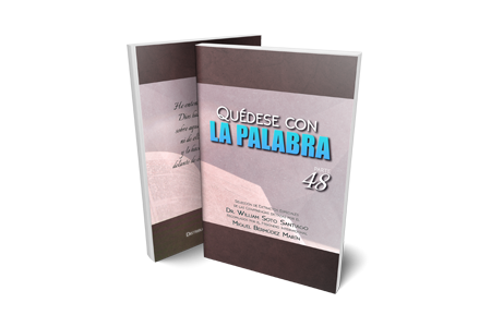 [:es]portada_quedese_con_la_palabra_parte48[:]