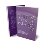 [:es]quedese_con_la_palabra_47[:]