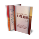 [:es]quedese_con_la_palabra_parte44_portada-mock[:]