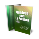 [:es]quedese_con_la_palabra_parte46_portada-mock[:]