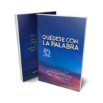 [:es]Portada_52_QCLP-mock[:]