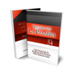 [:pt]quedese_con_la_palabra_parte54_mock[:]