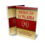 [:es]quedese_con_la_palabra_parte55_mock[:]