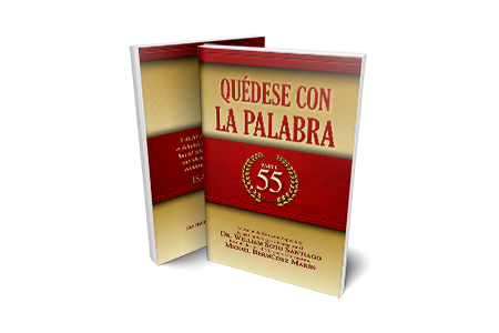 [:es]quedese_con_la_palabra_parte55_mock[:]