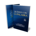 [:es]quedese_con_la_palabra_parte56_mockup[:]