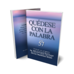 [:es]quedese_con_la_palabra_parte57_mock[:]