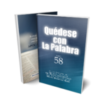 [:es]quedese_con_la_palabra_parte58_mock[:]