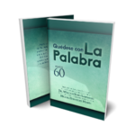 [:es]quedese_con_la_palabra_parte60_mockup[:]