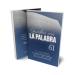 [:pt]quedese_con_la_palabra_parte61_mock[:]