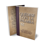 [:es]quedese_con_la_palabra_parte62_mockup[:]