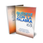 [:es]quedese_con_la_palabra_parte63_mock[:]