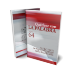 [:es]quedese_con_la_palabra_parte64_mockup[:]