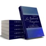 [:es]el_misterio_de_la_bendicion_de_la_primogenitura_mockup[:]