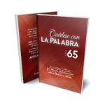 [:es]quedese_con_la_palabra_parte65-mock[:]