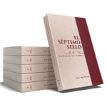 [:es]libro_de_extractos_el_septimo_sello_parte2_portada[:]