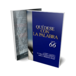 [:es]quedese_con_la_palabra_parte66_mock[:]