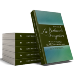 [:es]el_misterio_de_la_bendicion_de_la_primogenitura_parte2_portada[:]