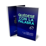 [:es]quedese_con_la_palabra_parte67_mockup[:]
