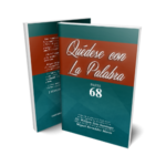 [:es]quedese_con_la_palabra_parte68_mockup[:]