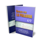 [:es]mock-quedese_con_la_palabra_parte69_portada[:]
