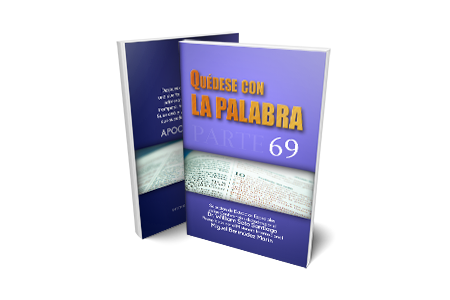 [:es]mock-quedese_con_la_palabra_parte69_portada[:]