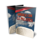 [:es]quedese_con_la_palabra_parte70_mockup[:]