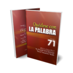 [:es]quedese_con_la_palabra_parte71_mockup[:]