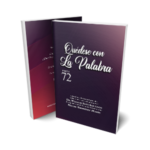 [:es]quedese_con_la_palabra_parte72_mock[:]