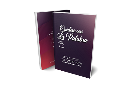[:es]quedese_con_la_palabra_parte72_mock[:]