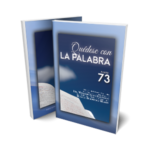 quedese_con_la_palabra_parte73_mock