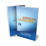 quedese_con_la_palabra_parte74_mock