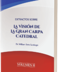 portada_la_vision_de_la_carpa_vol2