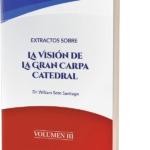 portada_la_vision_de_la_carpa_vol3