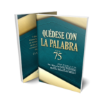 quedese_con_la_palabra_parte74_mockup