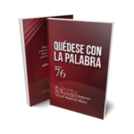 quedese_con_la_palabra_parte76_mockup