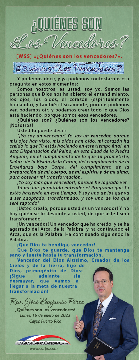 marcador_quienes_son_los_vencedores_back-thumbnail