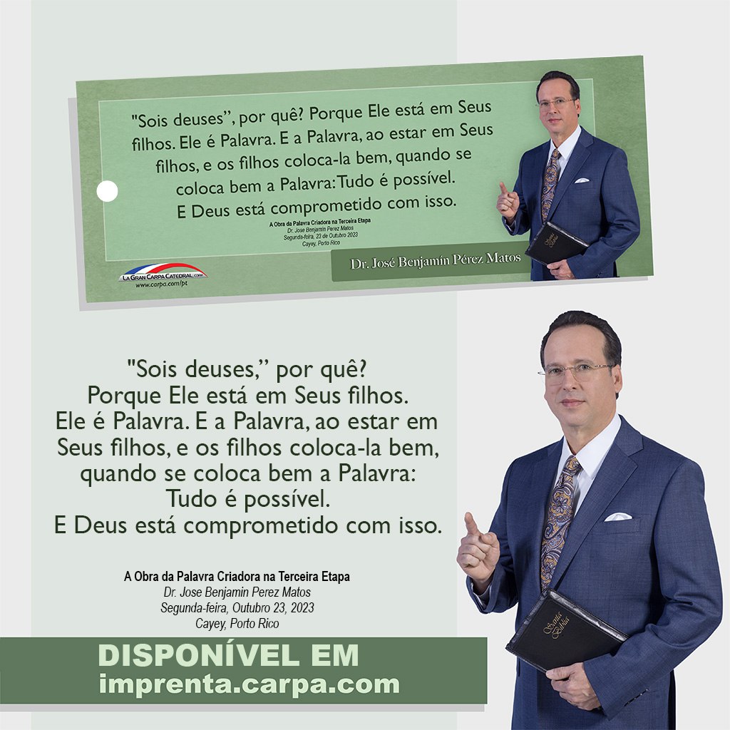 marcador_sois_deuses