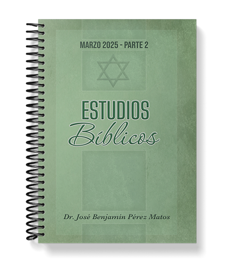 estudios_biblicos_marzo2025_parte2-mockup_argolla